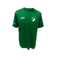 T-Shirt Kinder