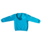 Hoodie Kind