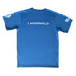 Sportshirt Kinder
