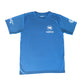 Sportshirt Kinder