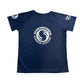 Sportshirt Damen