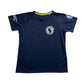 Sportshirt Damen