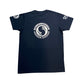 T-Shirt Herren