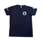T-Shirt Herren