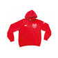 Hoodie Kind