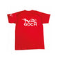 T-Shirt Kind