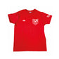 T-Shirt Kind