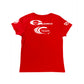 T-Shirt Damen