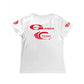 T-Shirt Damen