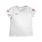 T-Shirt Damen