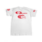 T-Shirt Herren