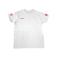 T-Shirt Herren