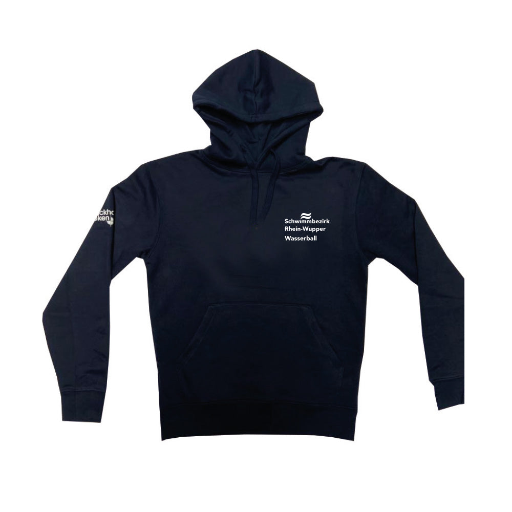 Hoodie Erwachsene