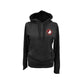 Hoodie Kind